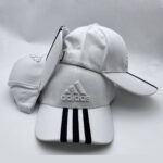 DFPT2601-001 Ordinary Fashion Cap 001 USD6.68