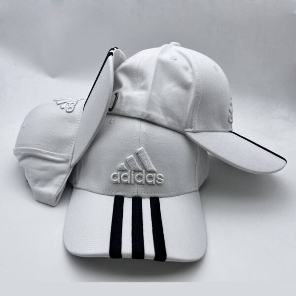 DFPT2601-001 Ordinary Fashion Cap 001 USD6.68