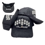 DN2605-01 Dandy Hat Cap 01 USD20.98