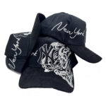 DN2601-02 ‌Dandy Hat Cap 02 USD15.98