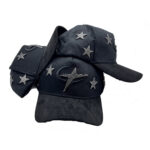 DN2603-02 Dandy Hat Cap 02 USD16.98