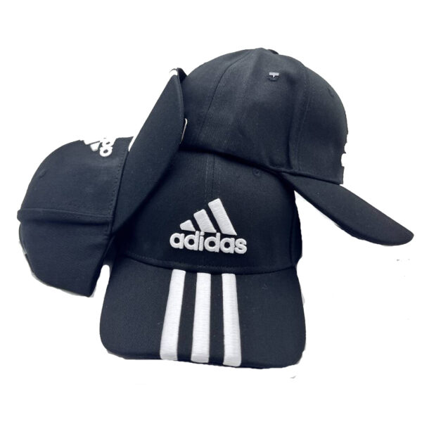 DFPT2601-002 Ordinary Fashion Cap 002 USD6.68