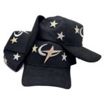 DN2604-002 Dandy Hat Cap 002 USD18.98