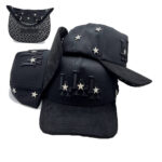 DN2605-02 Dandy Hat Cap 02 USD20.98