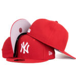 CCAA2601-003 AA Classic Fitted Cap 003 USD8.48