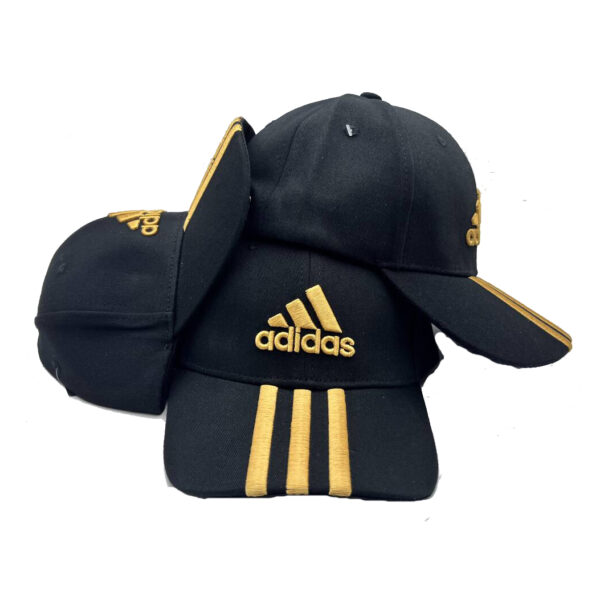 DFPT2601-003 Ordinary Fashion Cap 003 USD6.68