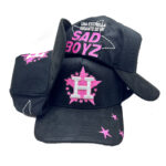 USD15.98 ‌Dandy Hat Cap 03