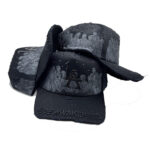 DN2603-003 Dandy Hat Cap 003 USD16.98