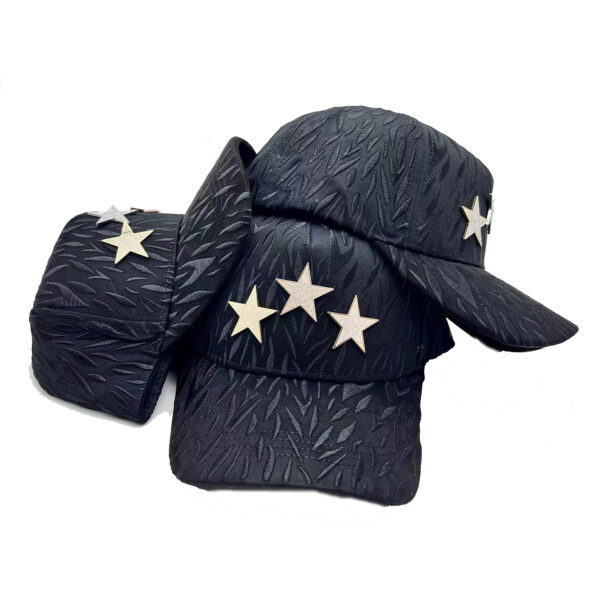 DN2604-003 Dandy Hat Cap 003 USD18.98