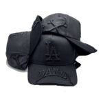 DN2605-03 Dandy Hat Cap 03 USD20.98