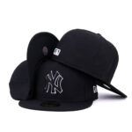 CCAA2601-004 AA Classic Fitted Cap 004 USD8.48