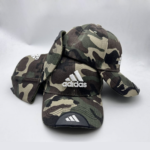 DFPT2601-004 Ordinary Fashion Cap 004 USD6.68