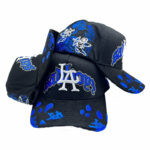 USD11.98 ‌Dandy Hat Cap 04