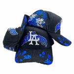 DN2601-004 ‌Dandy Hat Cap 004 USD15.98