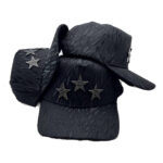 DN2603-04 Dandy Hat Cap 04 USD16.98