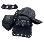 DN2604-04 Dandy Hat Cap 04 USD18.98