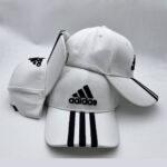 DFPT2601-005 Ordinary Fashion Cap 005 USD6.68