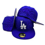 SFAA2603-005 AA Fitted Cap 005 USD10.98