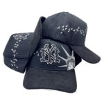 DN2601-005 Dandy Hat Cap 005 USD15.98 ‌