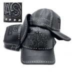 DN2603-05 Dandy Hat Cap 05 USD16.98