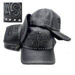 DN2603-005 Dandy Hat Cap 005 USD16.98