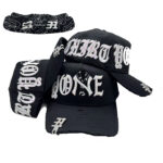 DN2604-05 Dandy Hat Cap 05 USD18.98