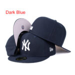 CCAA2601-006 AA Classic Fitted Cap 006 USD8.48