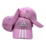 DFPT2601-006 Ordinary Fashion Cap 006 USD6.68