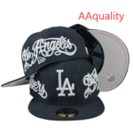 SFAA2603-006 AA Fitted Cap 006 USD10.98