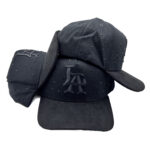 DN2601-006 Dandy Hat Cap 006 USD15.98 ‌