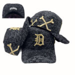 DN2603-06 Dandy Hat Cap 06 USD16.98