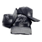 DN2604-06 Dandy Hat Cap 06 USD18.98