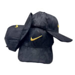 DFPT2601-007 Ordinary Fashion Cap 007 USD6.68