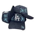 DN2601-07 Dandy Hat Cap 07 USD15.98