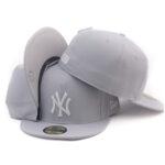 CCAA2601-007 AA Classic Fitted Cap 007 USD8.48