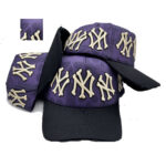 DN2604-07 Dandy Hat Cap 07 USD18.98