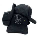 DN2601-08 Dandy Hat Cap 08 USD15.98