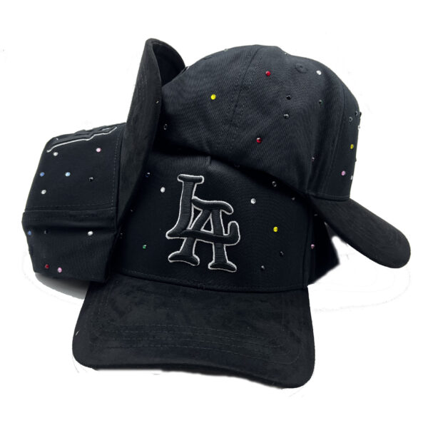 DN2601-008 Dandy Hat Cap 008 USD15.98