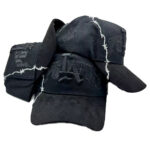 DN2602-008 Dandy Hat Cap 008 USD16.48