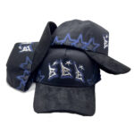 DN2603-08 Dandy Hat Cap 08 USD16.98