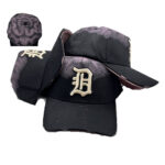 DN2604-08 Dandy Hat Cap 08 USD18.98