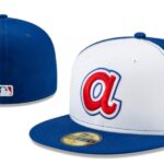 FZPT2602-001 Ordinary Classic Fitted Cap 001 USD6.68