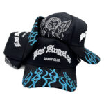 DN2601-010 Dandy Hat Cap 010 USD15.98