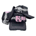 DN2604-10 Dandy Hat Cap 10 USD18.98