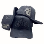 DN2602-100 Dandy Hat Cap 100 USD16.48