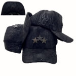 DN2602-102 Dandy Hat Cap 102 USD16.48