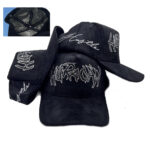 DN2601-102 Dandy Hat Cap 102 USD15.98