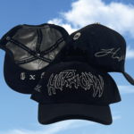 DN2601-102 Dandy Hat Cap 102 USD15.98