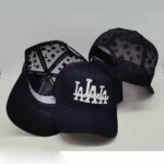 DN2602-103 Dandy Hat Cap 103 USD16.48