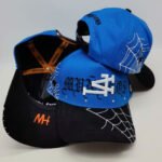 DN2602-104 Dandy Hat Cap 104 USD16.48